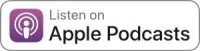 apple_podcast