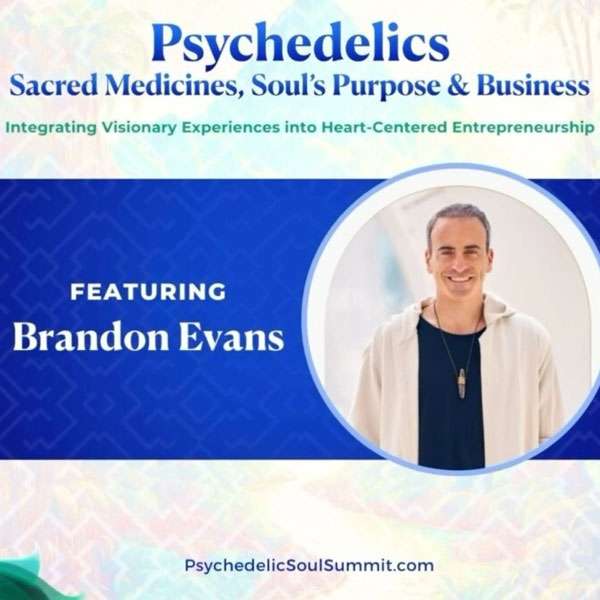 Phychedelics with Beth Weinstein
